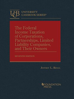 【中古】 Federal Income Taxation of Individuals in a Nutshell/WEST PUBLISHING CORP/John K. McNulty Lathrope, Yamamoto, and McNulty's Federal Income Taxation of